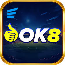 ok8bet