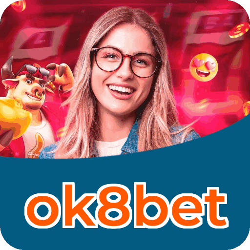 Apostas esportivas ao vivo na ok8bet
