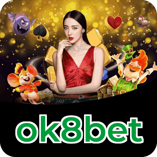 Fortune Rabbit - RTP 96.77%