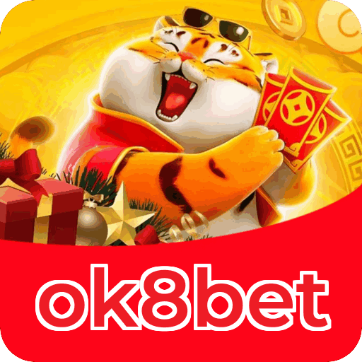 Download Android ok8bet