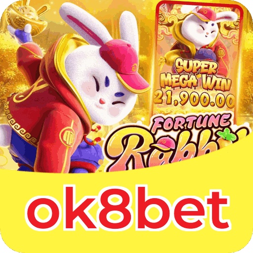 Download iOS ok8bet