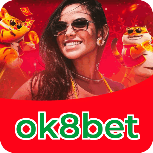 Programa VIP ok8bet
