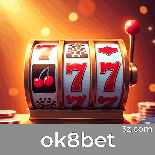 Potencialize Promoções na ok8bet com Estratégias Integradas