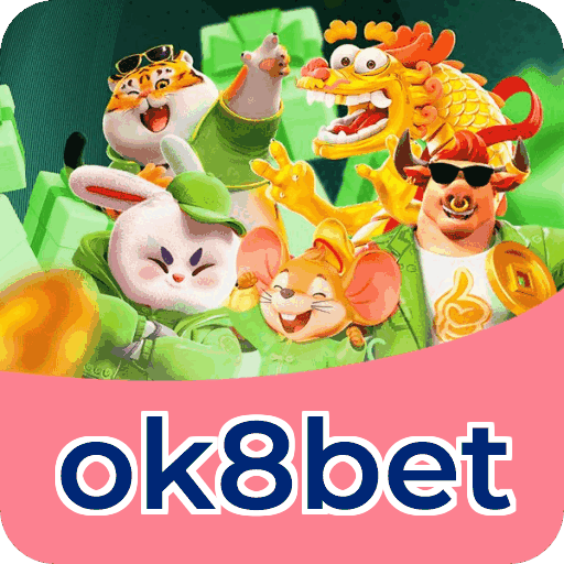 Métodos de pagamento aceitos na ok8bet