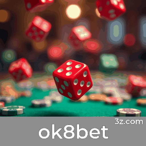 Gestão de Bônus: Aumente 25% Retorno com ok8bet