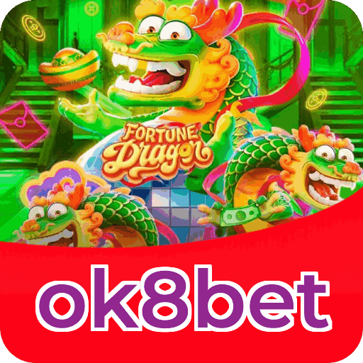 Sweet Bonanza Slot - Pragmatic Play