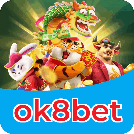 Certificações de segurança e licenças da ok8bet