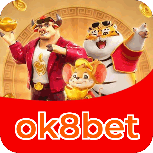 Instalação Android ok8bet
