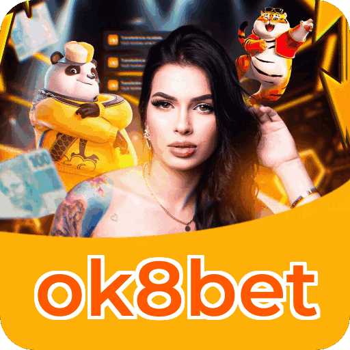 Equipe de suporte ao cliente da ok8bet