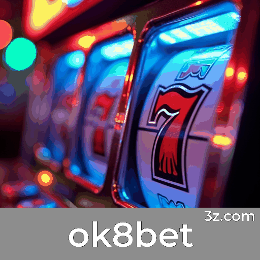 Aposte a qualquer hora com o aplicativo móvel ok8bet