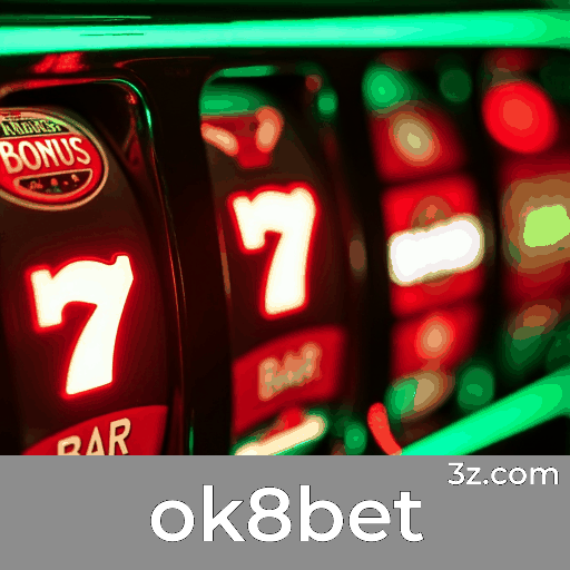 Análise Profissional do Futebol Brasileiro na ok8bet