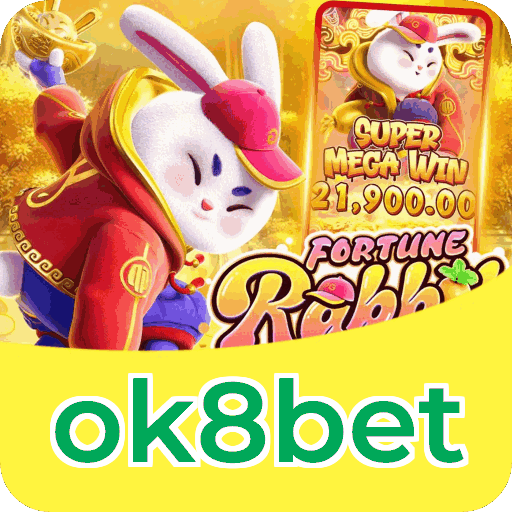 Dicas para ganhar na ok8bet