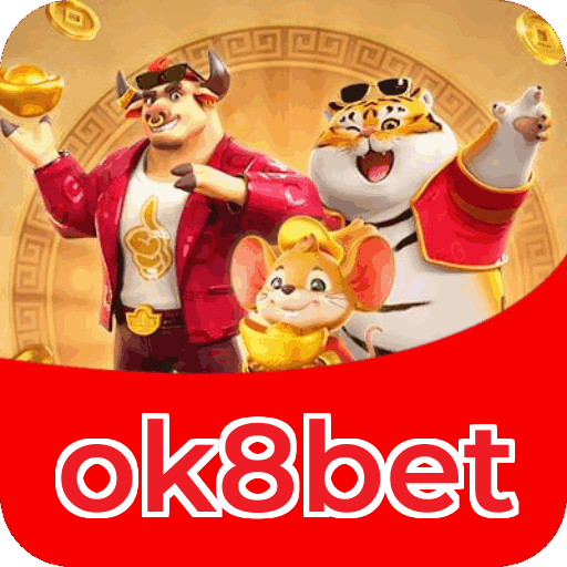 Baixar APK ok8bet