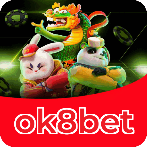 Promoções e bônus exclusivos da ok8bet