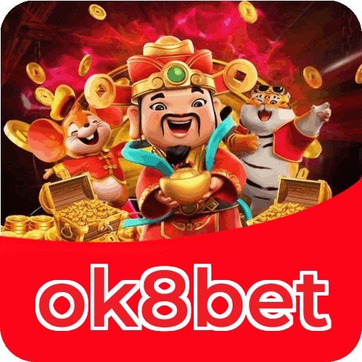 Suporte ok8bet