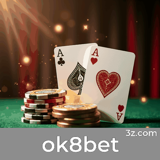 Adrenalina Máxima no Crash da ok8bet